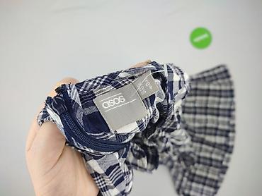 next sandaly: Asos, Sukienka damska, rozmiar L — 4