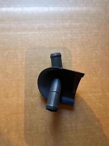 печка мерс: Переходник печки Мерседес бенз W202 кузов — 3