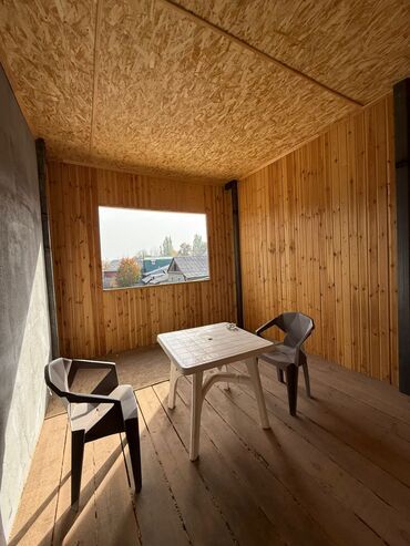 Отели и хостелы: ПРОДАЁТСЯ ГОТОВЫЙ РАСКРУЧЕННЫЙ ГОСТЕВОЙ ДОМ ПОД БИЗНЕС . Двухэтажный — 13