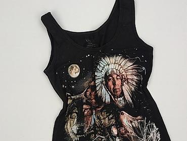 hm michel jackson: IDEAL, T-shirt damski, rozmiar S — 1