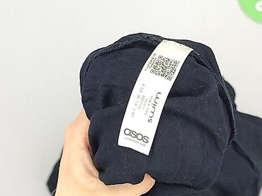 Narzutki: Asos, Narzutka damska, rozmiar S — 8