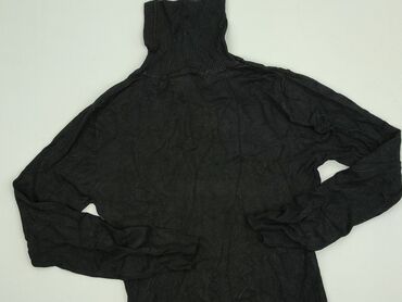 Vero Moda, Гольф жіночий, розмір M