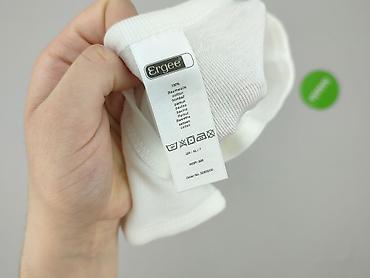 hostar sweter: Ergee, Podkoszulka dla mężczyzn, rozmiar XL — 5