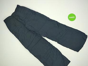 culotty: Used, Spodnie materiałowe damskie, rozmiar XS — 3