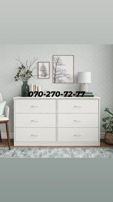 Sifarişlə komodlar: Kredit yoxdur -da lalafo.az — 17 Sifarişlə komodlar: Kredit yoxdur — 17