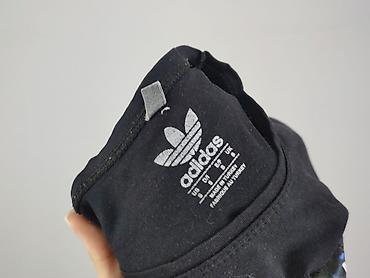 t shrty: Adidas, T-shirt damski, rozmiar S — 5
