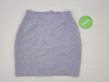 pull and bear skirts: Jennyfer, Spódnica damska, rozmiar XL — 2