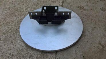 Aksesoari za TV i video: SONY KLV-21SR2 u delovima 1-689-819-13 1-723-285-13 power board — 10