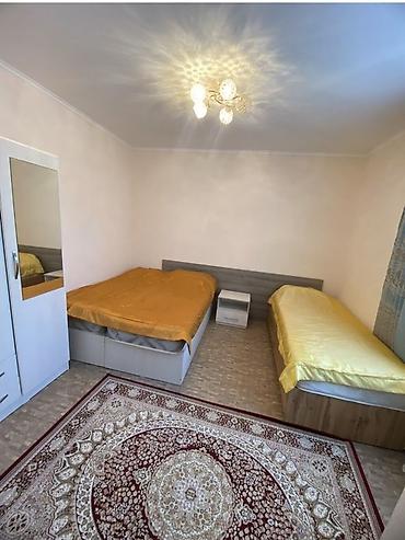 Продажа домов: Коттедж, 170 м², 6 комнат, Собственник, Косметический ремонт at lalafo.kg — 4 Продажа домов: Коттедж, 170 м², 6 комнат, Собственник, Косметический ремонт — 4