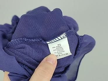 chaotic wear: Tunika damska, rozmiar M — 4