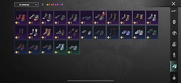 Взрослые карнавальные костюмы: Карнавальный костюм — 12