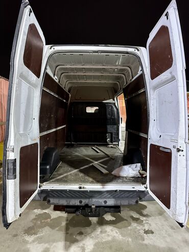 Nəqliyyat vasitəsinin icarəsi: Aylıq, Ford, Depozitlə -da lalafo.az — 4 Nəqliyyat vasitəsinin icarəsi: Aylıq, Ford, Depozitlə — 4