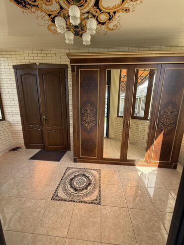 Продажа домов: Дом, 314 м², 7 комнат, Собственник, Евроремонт — 6