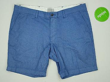 biker szorty: Marks & Spencer, Szorty damskie, rozmiar L — 3