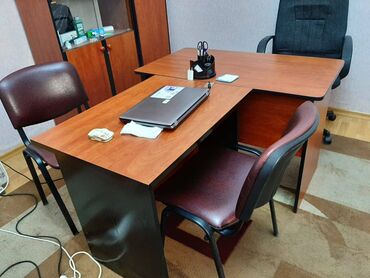 Ofis dolabları: Ofis uchun mebel oturajaglar, (ofis baglanir)