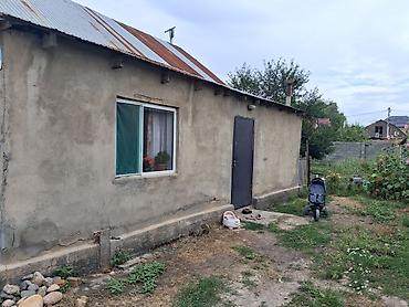 ско: СРОЧНО! СРОЧНО!СРОЧНО!Продаётся жилой дом с частичной меблировкой и — 1