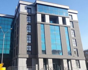 Фасадные сэндвич панели: Фасадные панели Фасадные панели из фибробетона для облицовки фасадов — 19