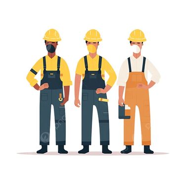 сантехник ремонт труб: СРОЧНО‼️‼️‼️ Требуется рабочая бригада из СВАРЩИКОВ, ОБДЕЛЩИКОВ И lalafo.kg да сантехник ремонт труб: СРОЧНО‼️‼️‼️ Требуется рабочая бригада из СВАРЩИКОВ, ОБДЕЛЩИКОВ И