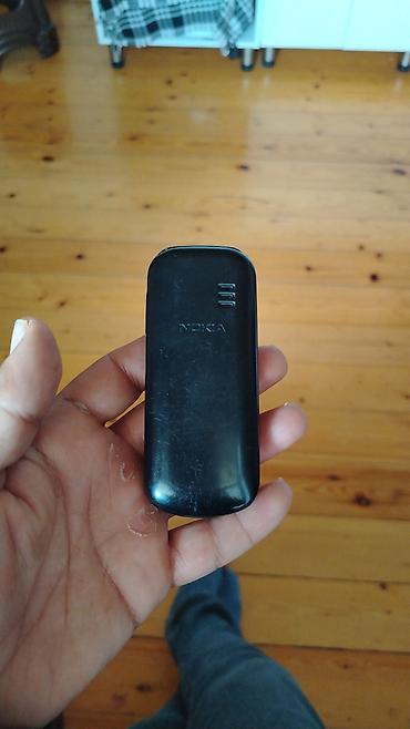 nokia 8910 satilir: Nokia < 2 GB Memory Capacity, rəng - Qara, Düyməli — 2