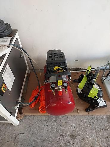ручной гибочный инструмент: Plastmak Machine – Türkiyə istehsalı sənaye avadanlığı Təyinat: - — 3