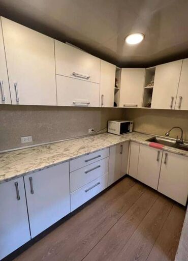 Продажа квартир: Дом, 100 м², 5 комнат, Агентство недвижимости