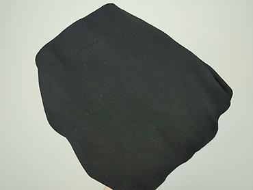 zac: Zara, Legginsy Eleganckie damskie, rozmiar S — 6