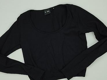 mongul bluzka: 4F, Top damski, rozmiar L — 1