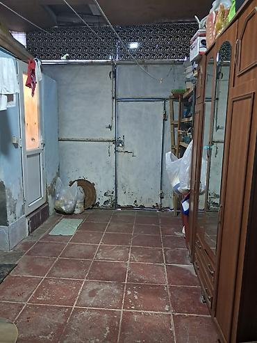 ipatekada olan evler: 3 otaqlı, 78 kv. m, Orta təmir — 1