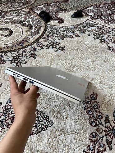 microsoft surface laptop go: Acer Aspire Go 15 (AG15-41/AG15-51 линейка) — тонкий 15.6" ноутбук для — 6