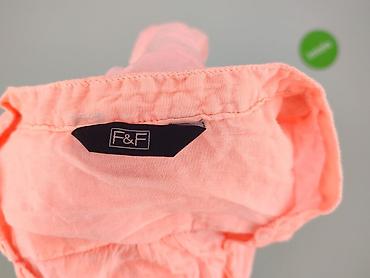 mróz: F&F, Bluzka damska, rozmiar 2XS — 4