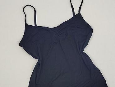 cn17578a: Jane Norman, Bluzka damska, rozmiar S — 1