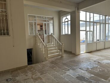 Həyət evləri və villaların satışı: 8 otaq, 200 kv. m, Kredit yoxdur, Yeni təmirli — 4