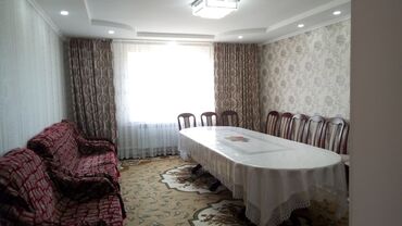 Продажа домов: Дом, 150 м², 8 комнат, Собственник, Евроремонт — 12