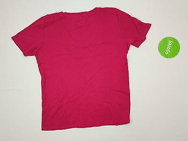 dla nastolatek: United Colors of Benetton, T-shirt damski, rozmiar S — 3