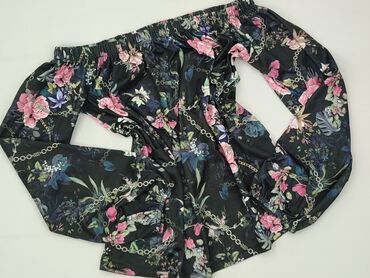 Amisu, Women's blouse, size XS (EU 34)