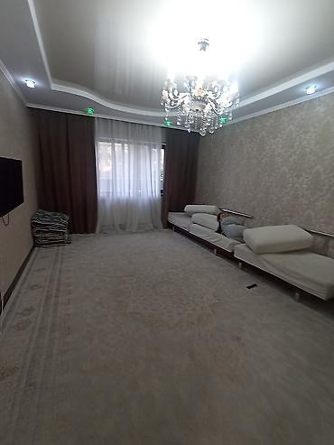 Продажа коттеджей и домов: 5 и более комнат, 180 м², 7 соток, Бишкек, Арча-Бешик ж/м Риэлтор — 5