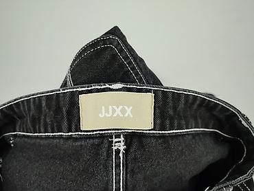 jeansy c: JJXX, Jeansy damskie, rozmiar S — 4