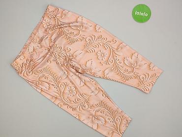 aybl shop: Legginsy Sportowe damskie, rozmiar XL — 2