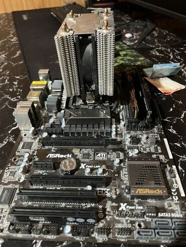 самсунг с 24 ультра 256 гб цена в бишкеке: Комплект материнка AM3+ fx8230 ddr3 8g оперативной gt610 2g