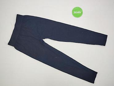 tanie botki: Legginsy Sportowe damskie, rozmiar S — 3