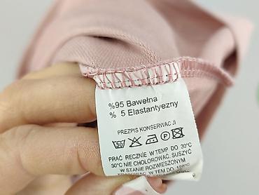 pull and bear garnitury: AWSARRE, Sukienka damska, rozmiar S — 6