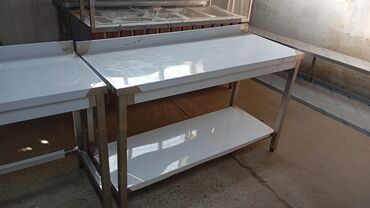 контейнер 40 тонн цена ош: Nerjaveyka Masa 1.40 x 60 Ölçüsündedir ( Her Növ Ölçüde Maslar ve