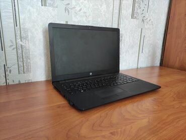 hp 131 c8765he черный картридж: Ноутбук, HP, 4 ГБ ОЗУ, Б/у, Для несложных задач, память HDD