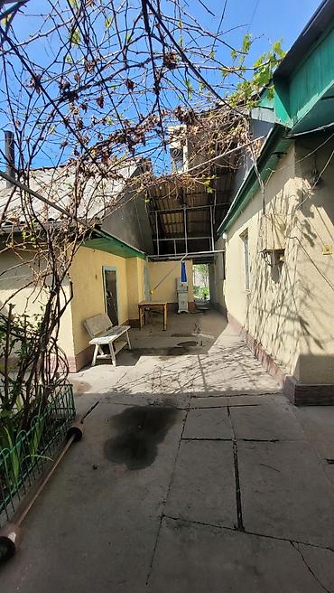 Продажа коттеджей и домов: ⚠️Срочно продаю Дом 📍Киркомстром ✔️Дом кирпичный 110м² ✔️5 ком — 6