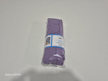 5d posteljine: Double, Cotton, Turkey