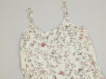 Kobiety: Sukienka damska, Primark, rozmiar S