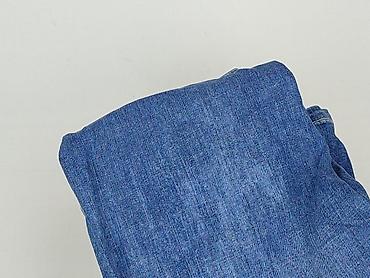 jeansy marks: Marks & Spencer, Jeansy damskie, rozmiar M — 7