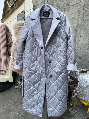 детские шапки с помпонами из натурального меха: 6000 ворот норка размер до 52