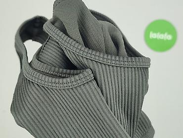 bluzka basic by o la la: FB Sister, Top damski, rozmiar S — 5