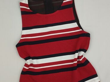 New Look, Топ жіночий, розмір M